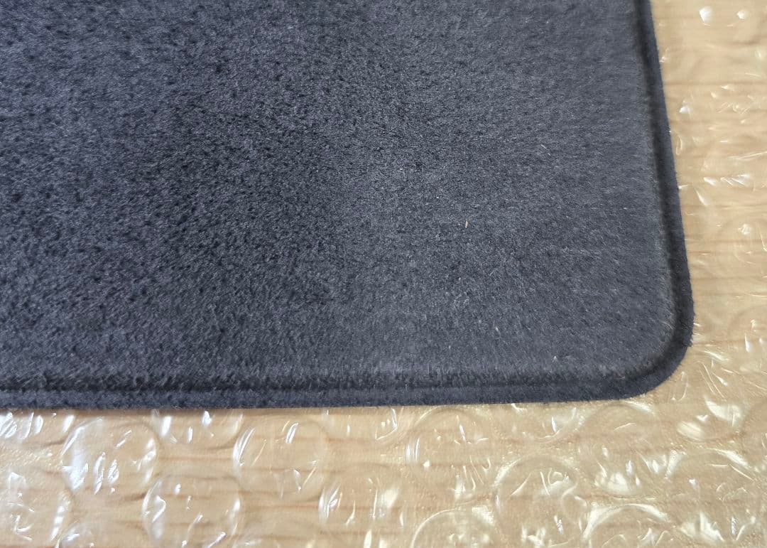 3台分です。美品◼️Surface Go 1~4対応◼️純正キーボード