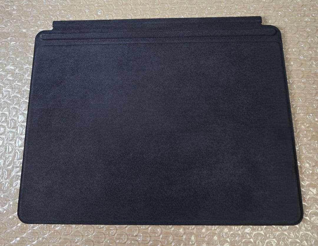 3台分です。美品◼️Surface Go 1~4対応◼️純正キーボード