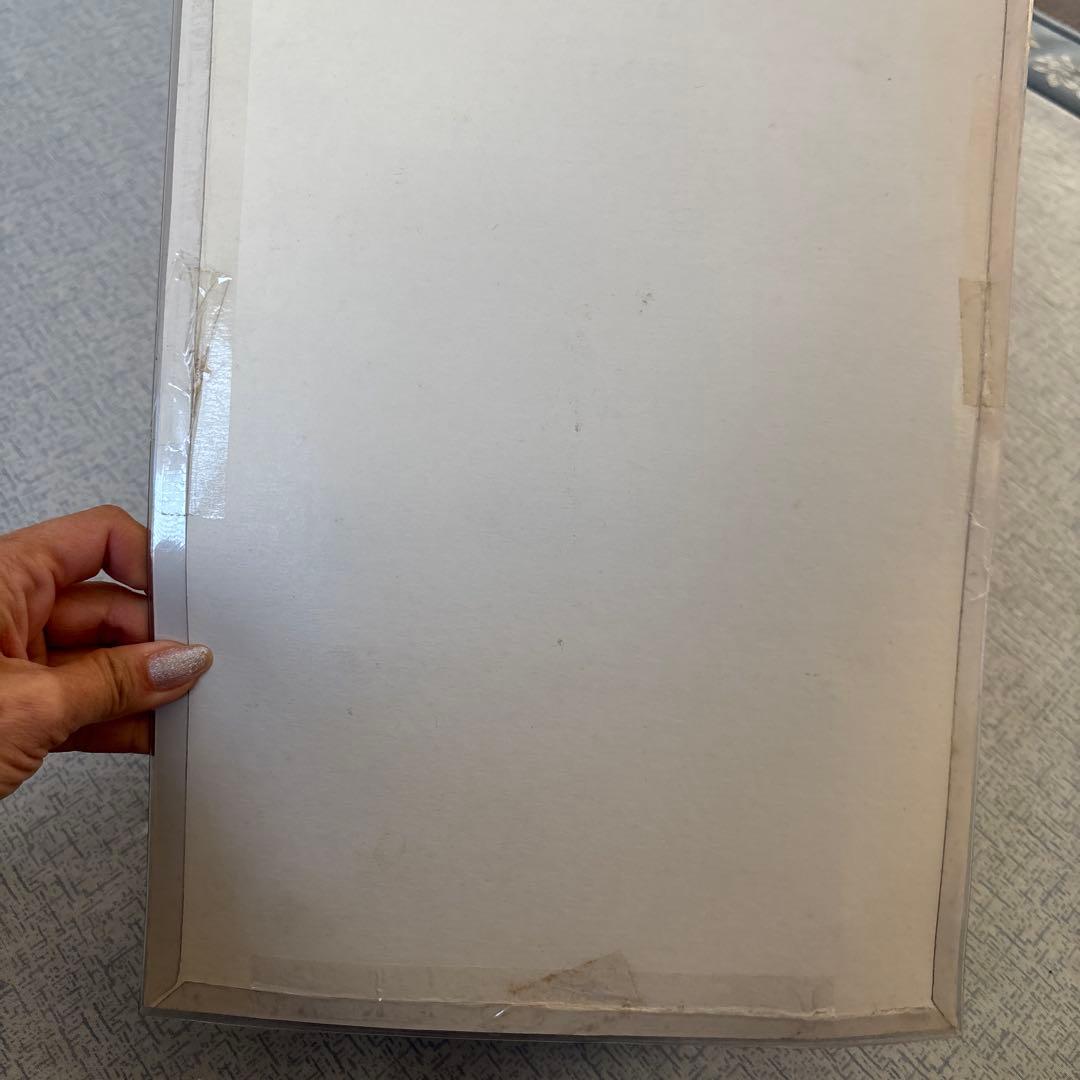 レア！ディズニー　グーフィー　タオルハンガー　 ブランコ　ぬいぐるみ　レトロ