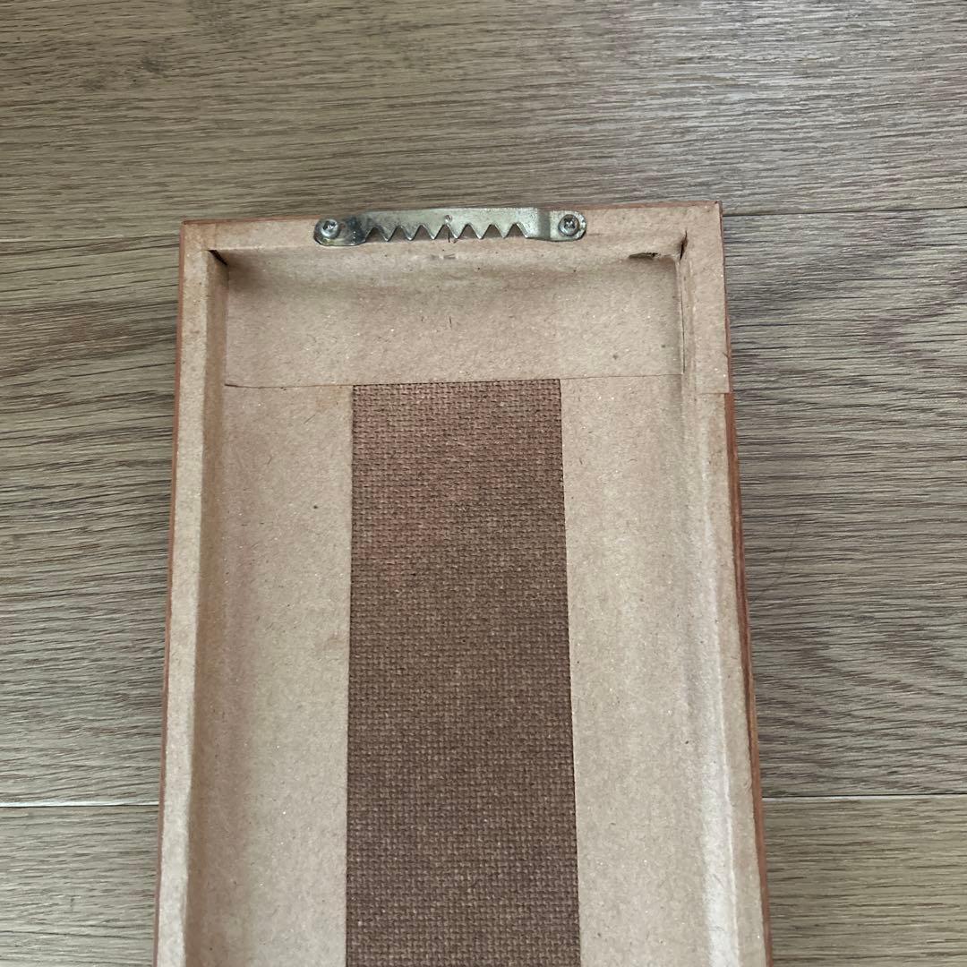 【版画】２匹の魚　***即購入可能