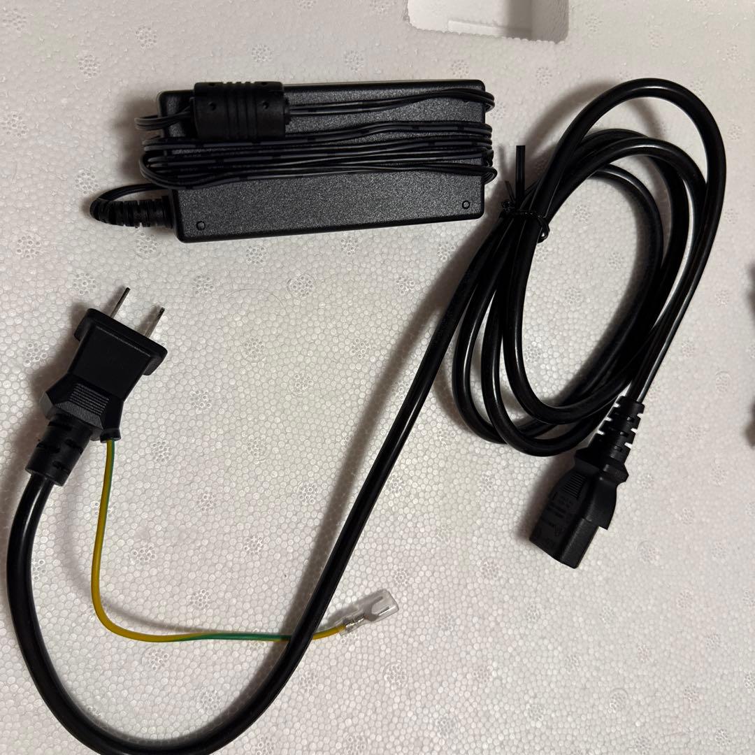 美品　MSI モニター　100Hz 27インチ　PRO MP273A