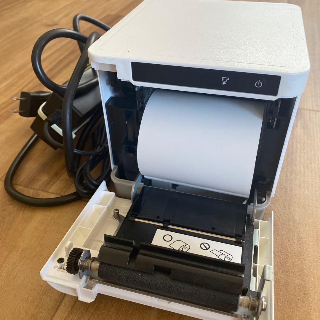 スター精密　C-Print3 業務用プリンター