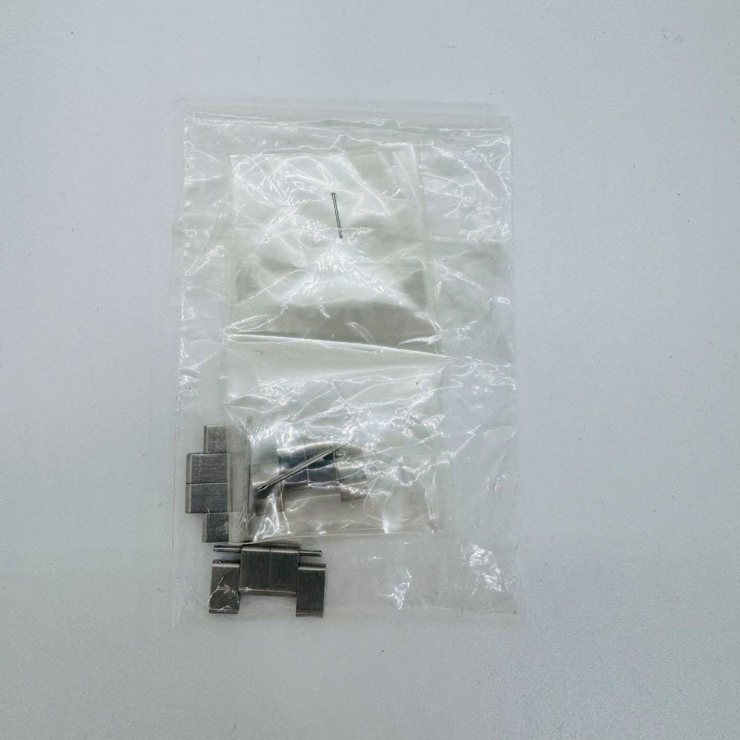 ✨SEIKO✨7T62-0EB0✨デイト✨パイロットクロノアラーム✨腕時計✨