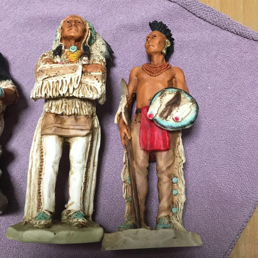 1099 castagna カスターニャ ITALY イタリア 置物