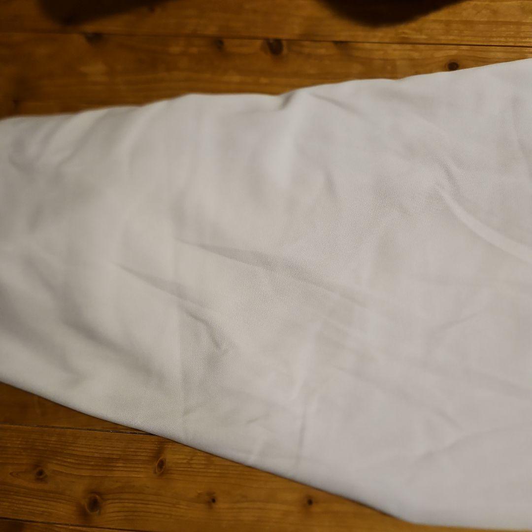 セブンイレブン一番くじ　特賞BIGぬいぐるみから揚げ棒