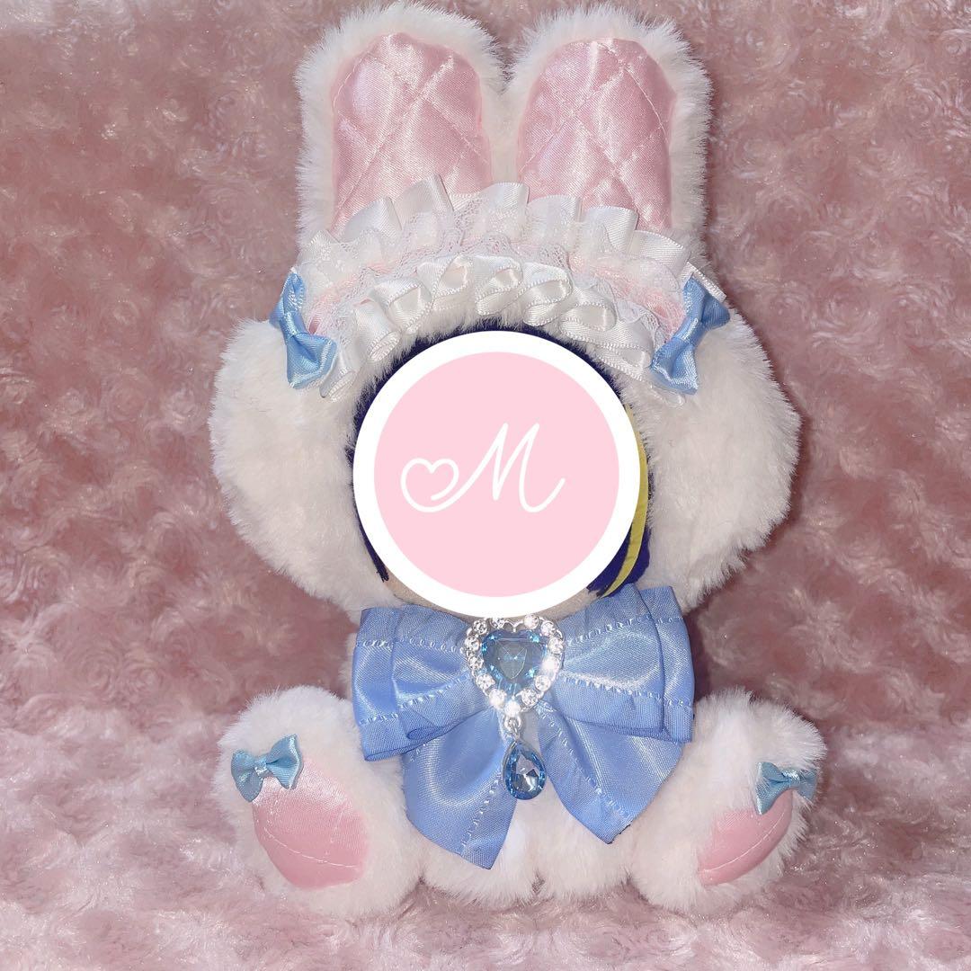 ♡ みゃ ♡