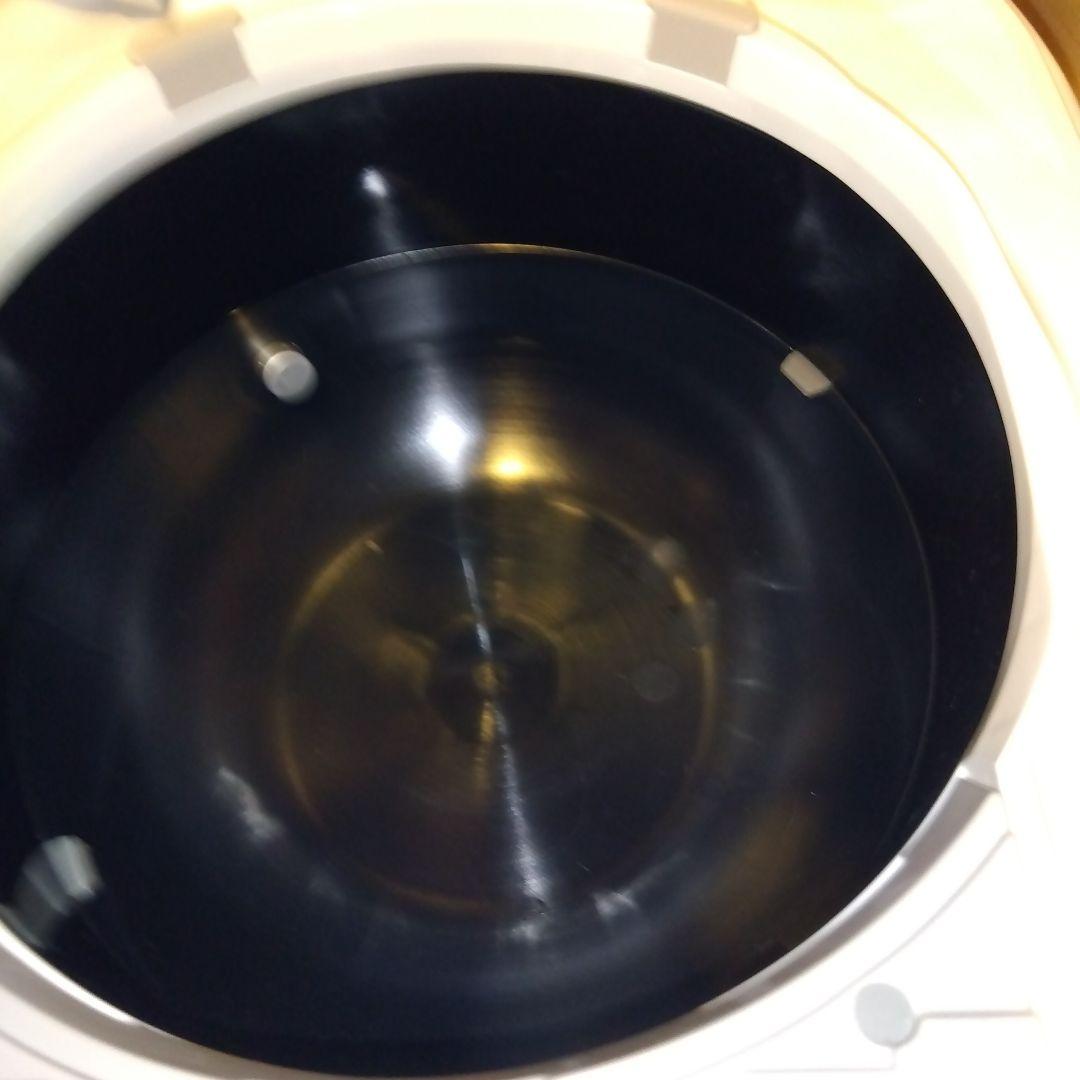 Zojirushi NP-RN05 炊飯器
