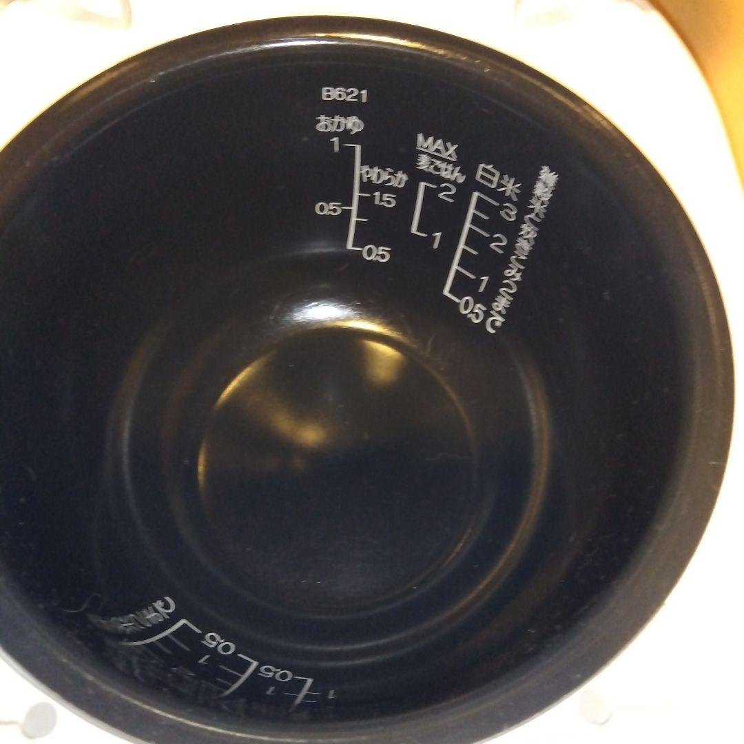 Zojirushi NP-RN05 炊飯器