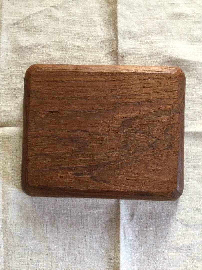 三谷龍二さん　バット