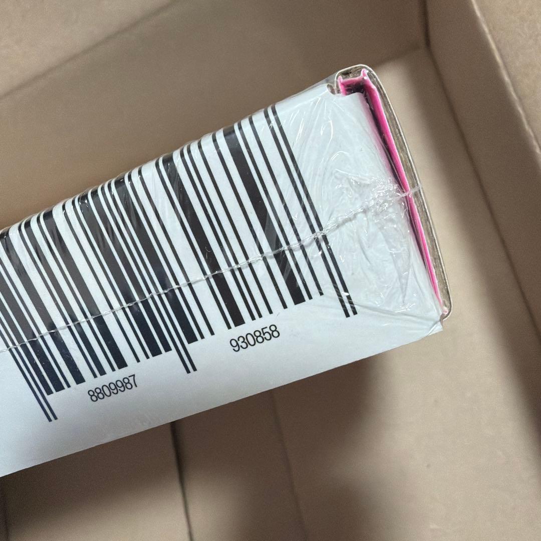 新品未開封 PLAVE PLLI メンバーシップキット