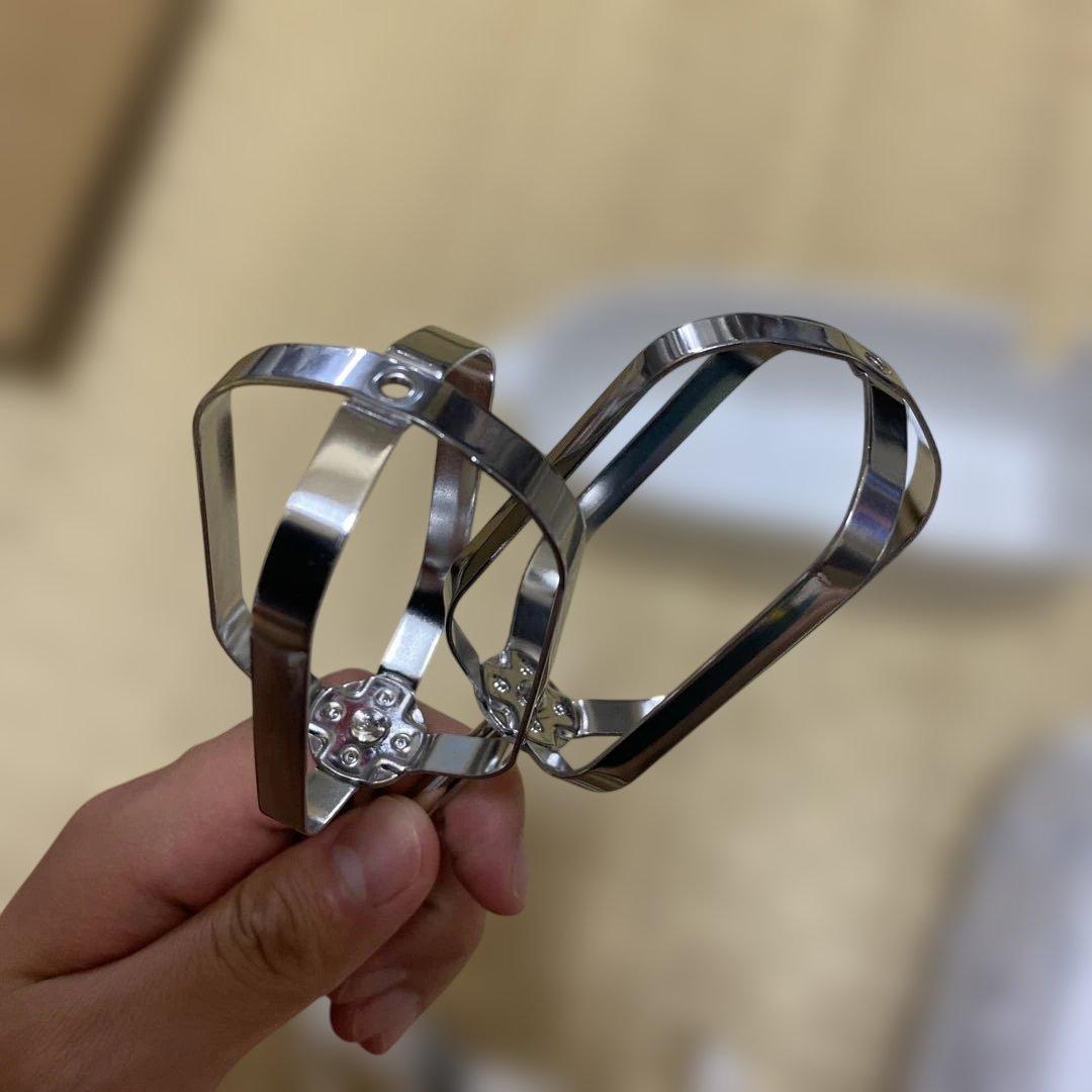 ✨美品✨ パナソニック ハンドミキサー 泡立て器 ホワイト MK-H4 3段階