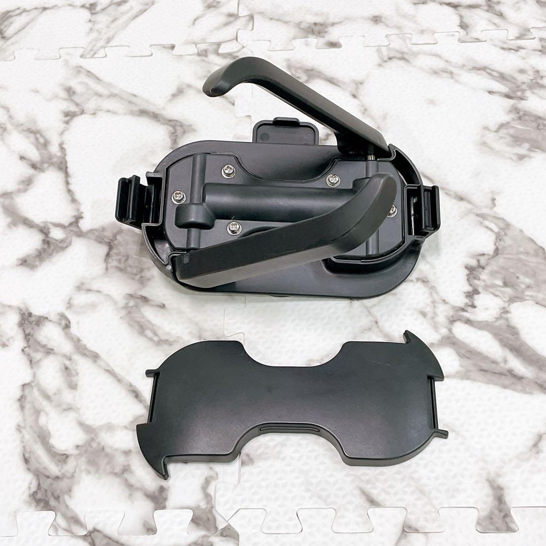 SHARP ヘルシオ ホットクック KN-HW16E-W 水なし自動調理鍋