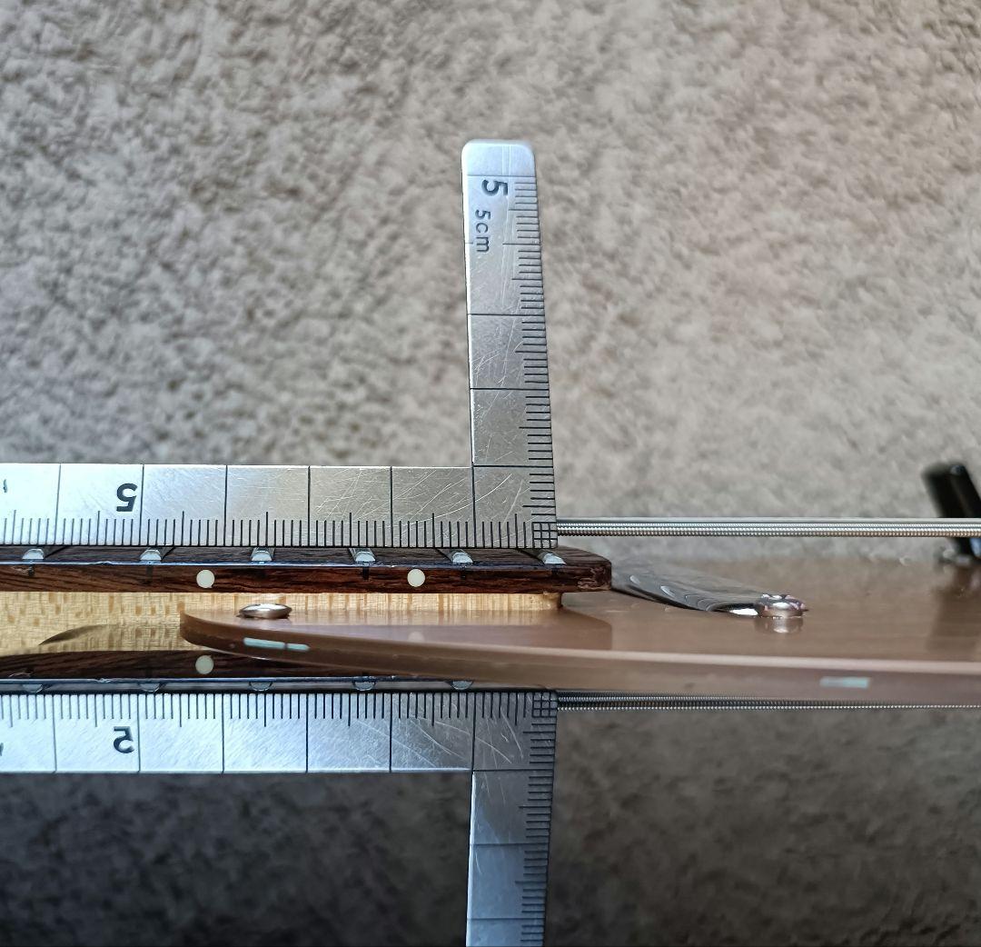 Ryo@1045　tokai ate98