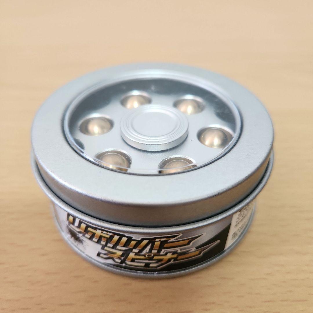 オモチャまとめ売り　車　トイロッカーズ　貯金箱　マーカー　ブロック　モンハン　剣