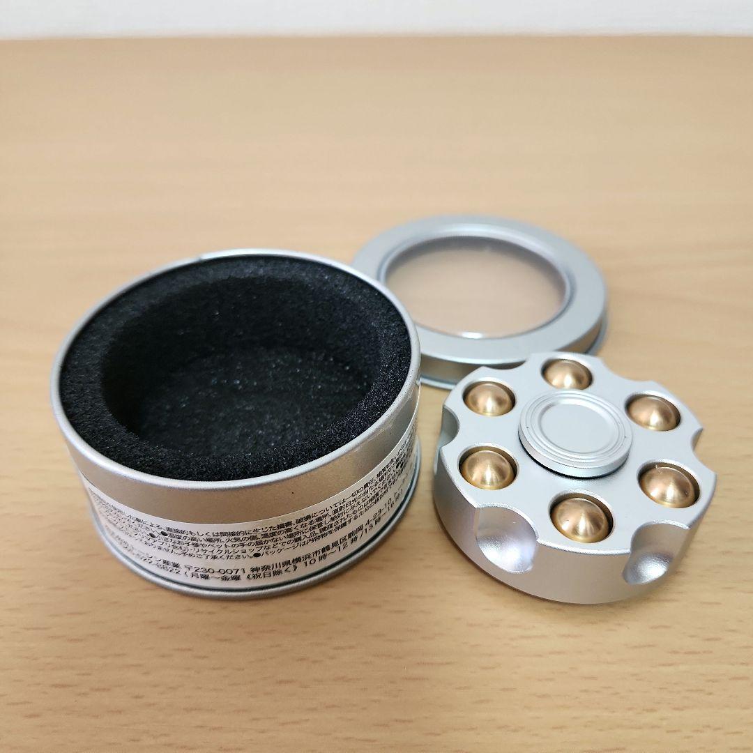 オモチャまとめ売り　車　トイロッカーズ　貯金箱　マーカー　ブロック　モンハン　剣