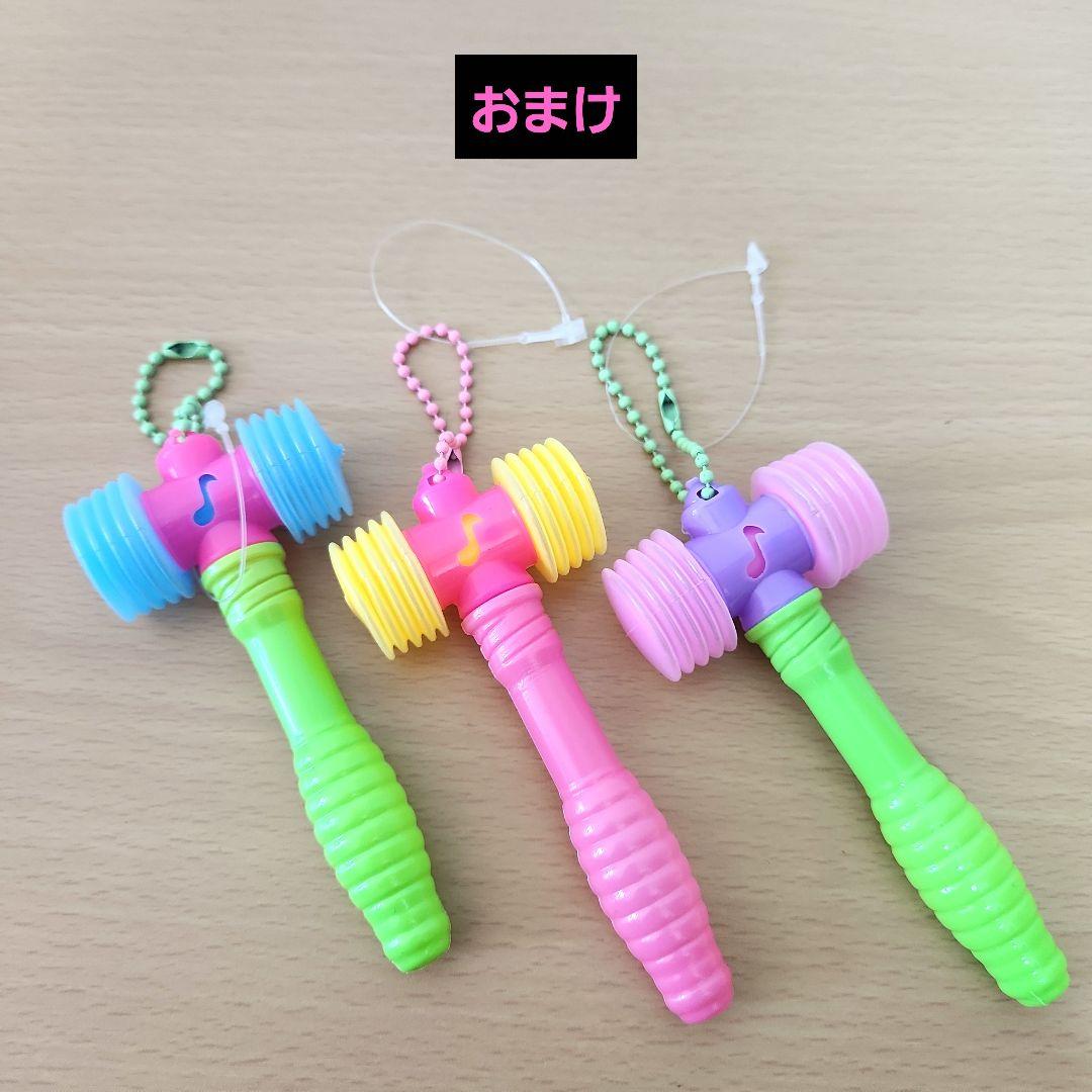 オモチャまとめ売り　車　トイロッカーズ　貯金箱　マーカー　ブロック　モンハン　剣