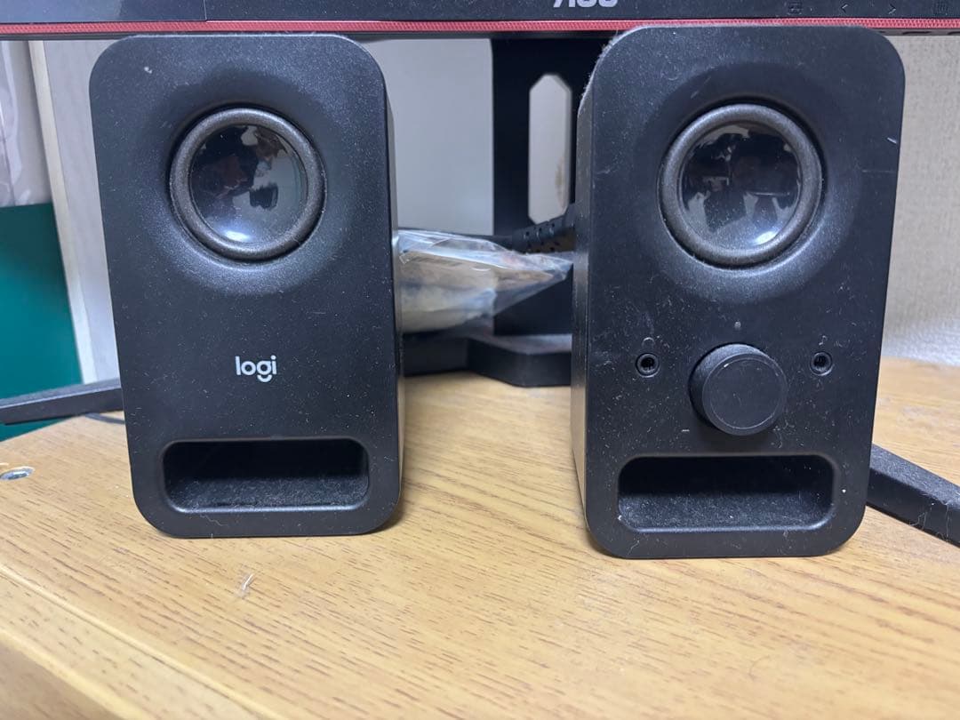 AOC 27インチ ゲーミングモニター