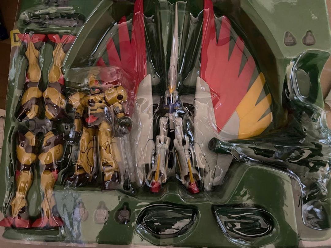 Gガンダム MIA まとめ売り デビルガンダム、ヘブンズソード、コブラガンダム等