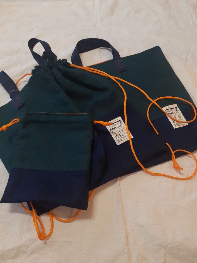 入園入学　入学オーダー　入園入学グッズ　レッスンバック　体操服入れ