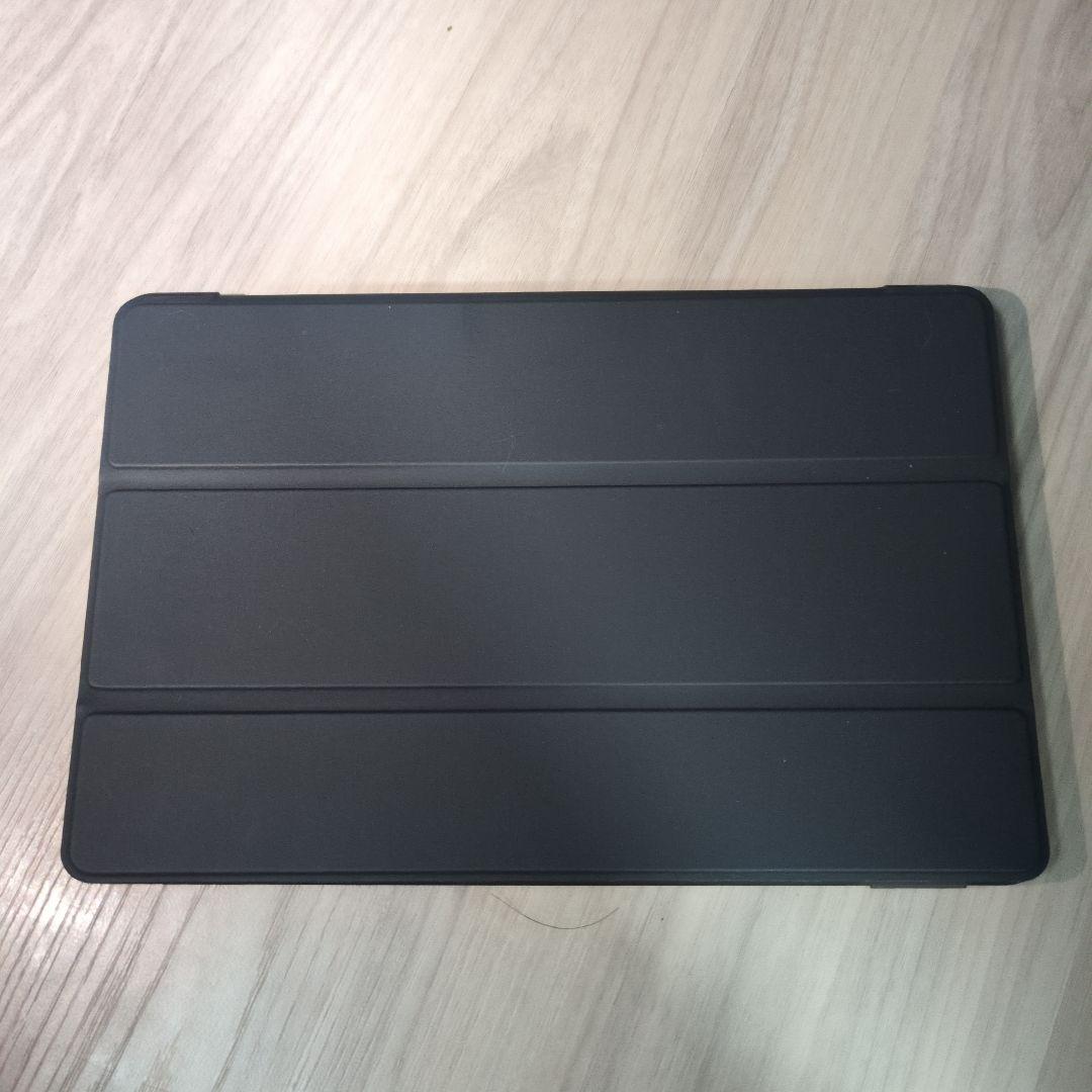 Androidタブレット 11インチ wi-fiモデル　12GB+128GB