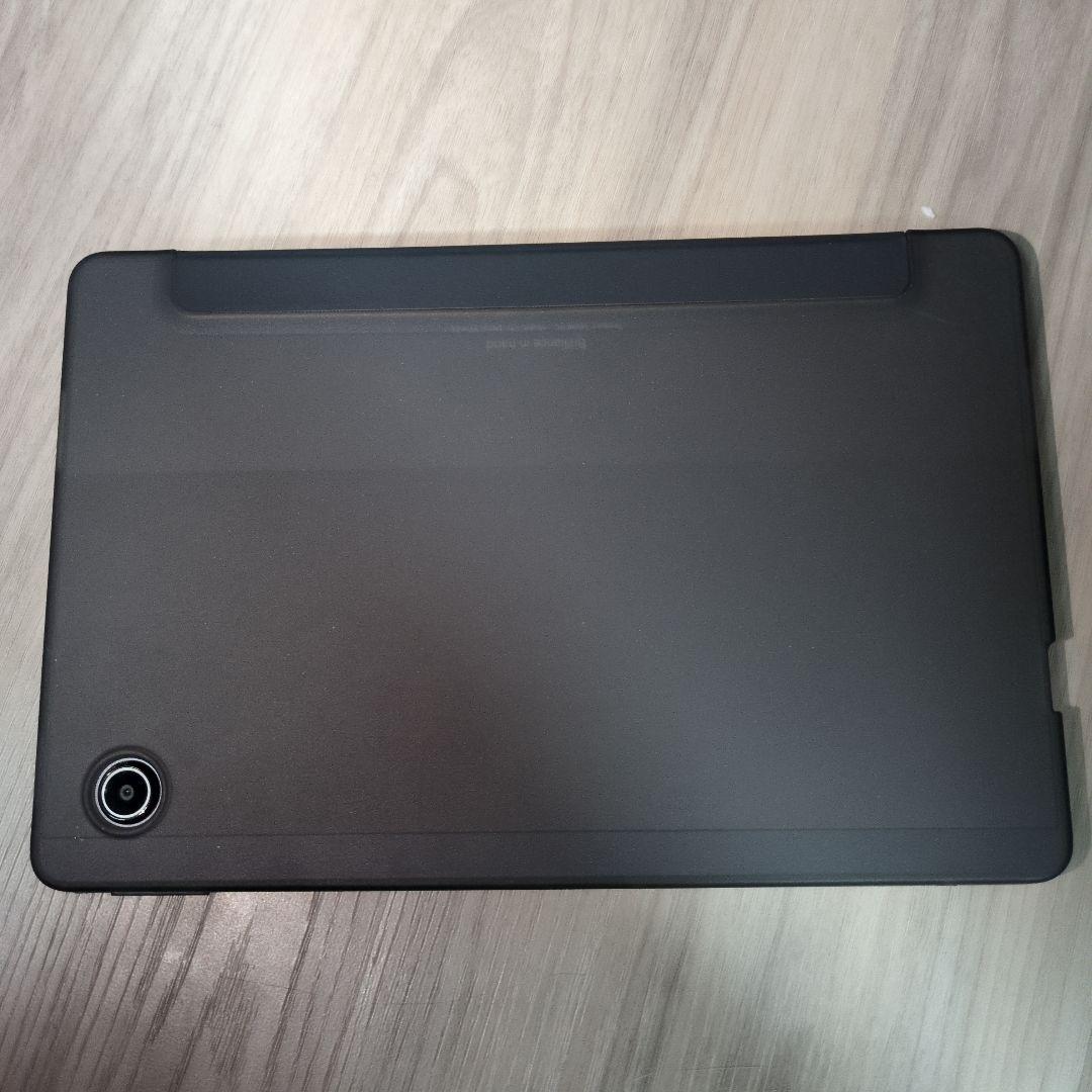 Androidタブレット 11インチ wi-fiモデル　12GB+128GB