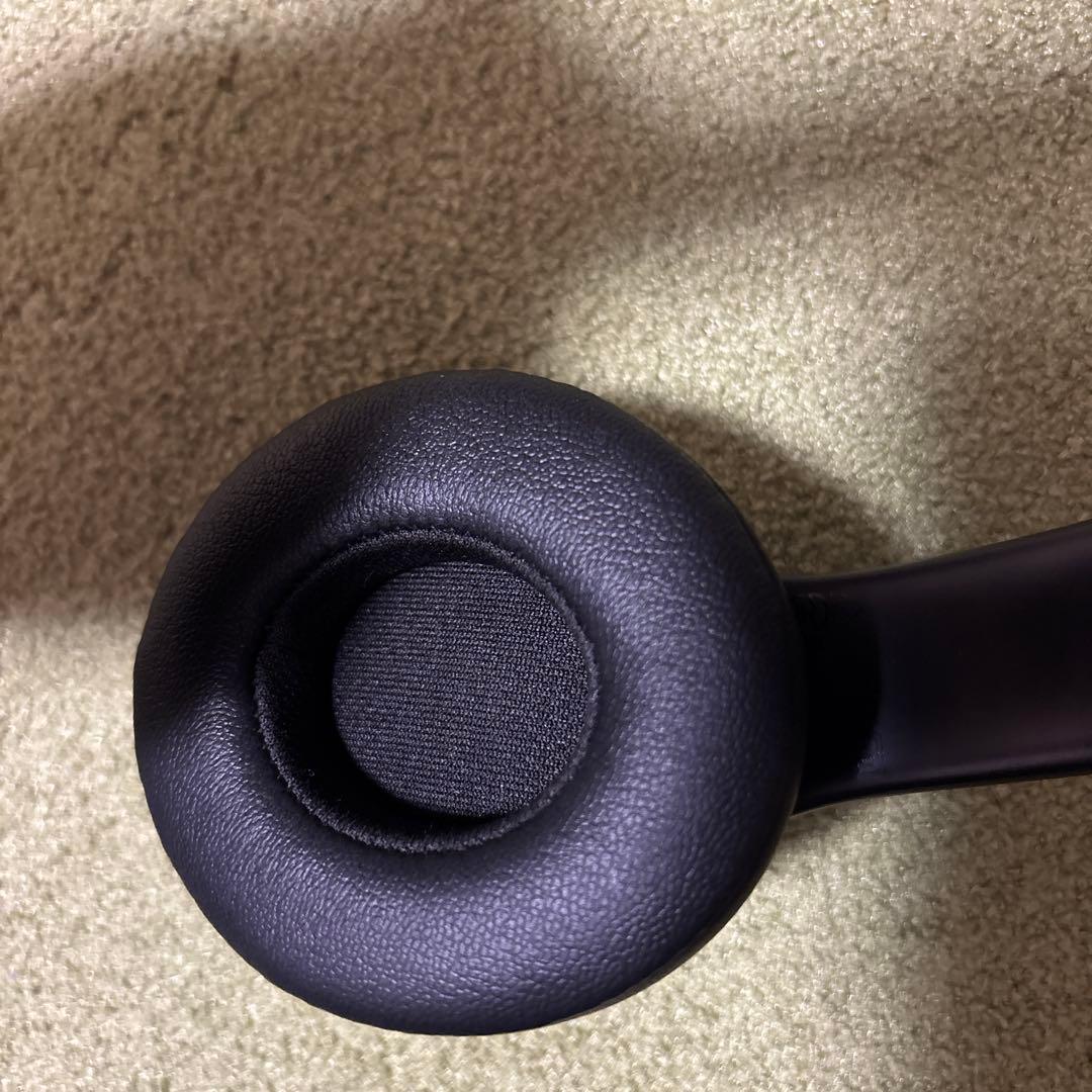 ®*️様 Beats Solo3 wireless