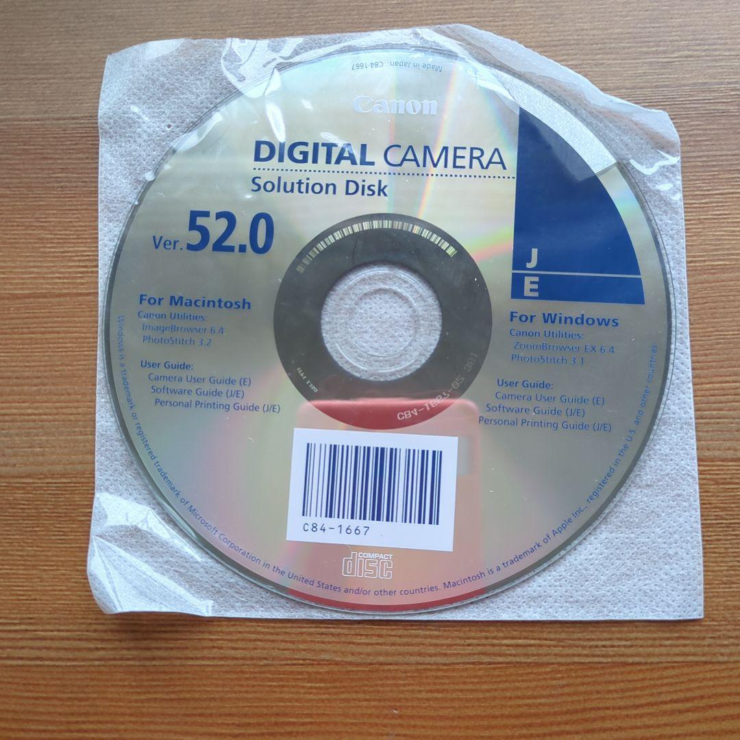 Canon IXY DIGITAL 930 IS コンパクトデジタルカメラ