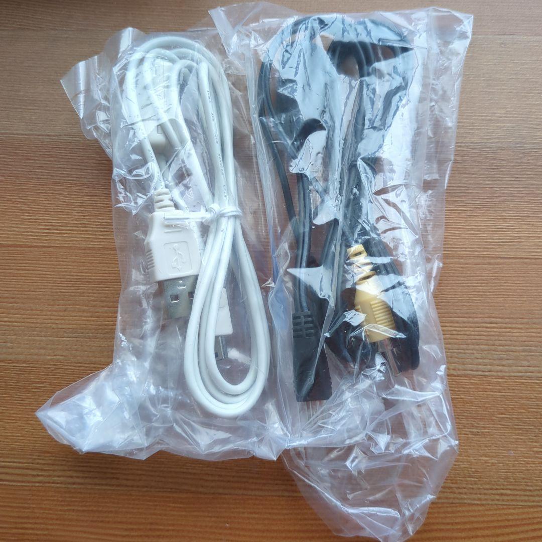 Canon IXY DIGITAL 930 IS コンパクトデジタルカメラ