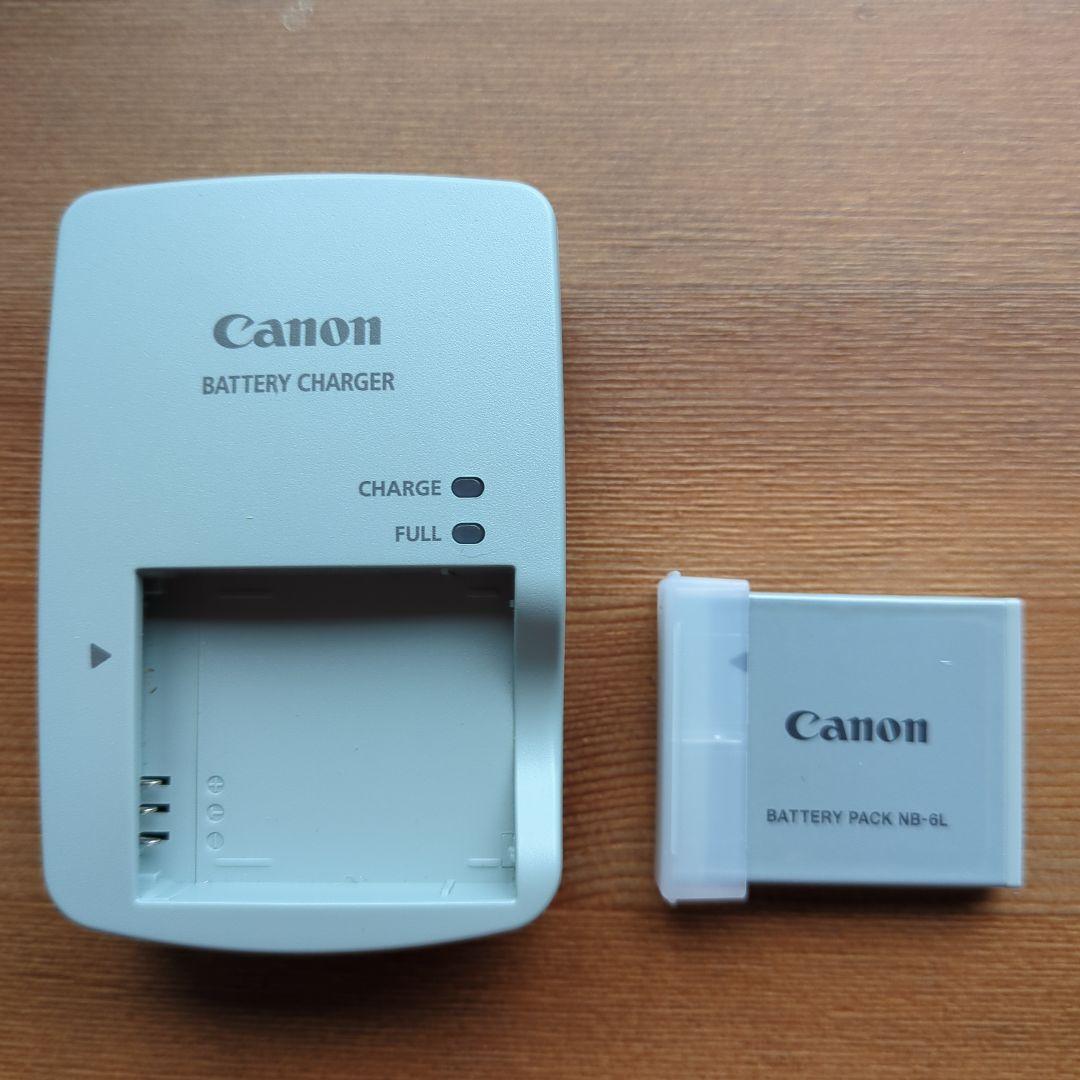 Canon IXY DIGITAL 930 IS コンパクトデジタルカメラ