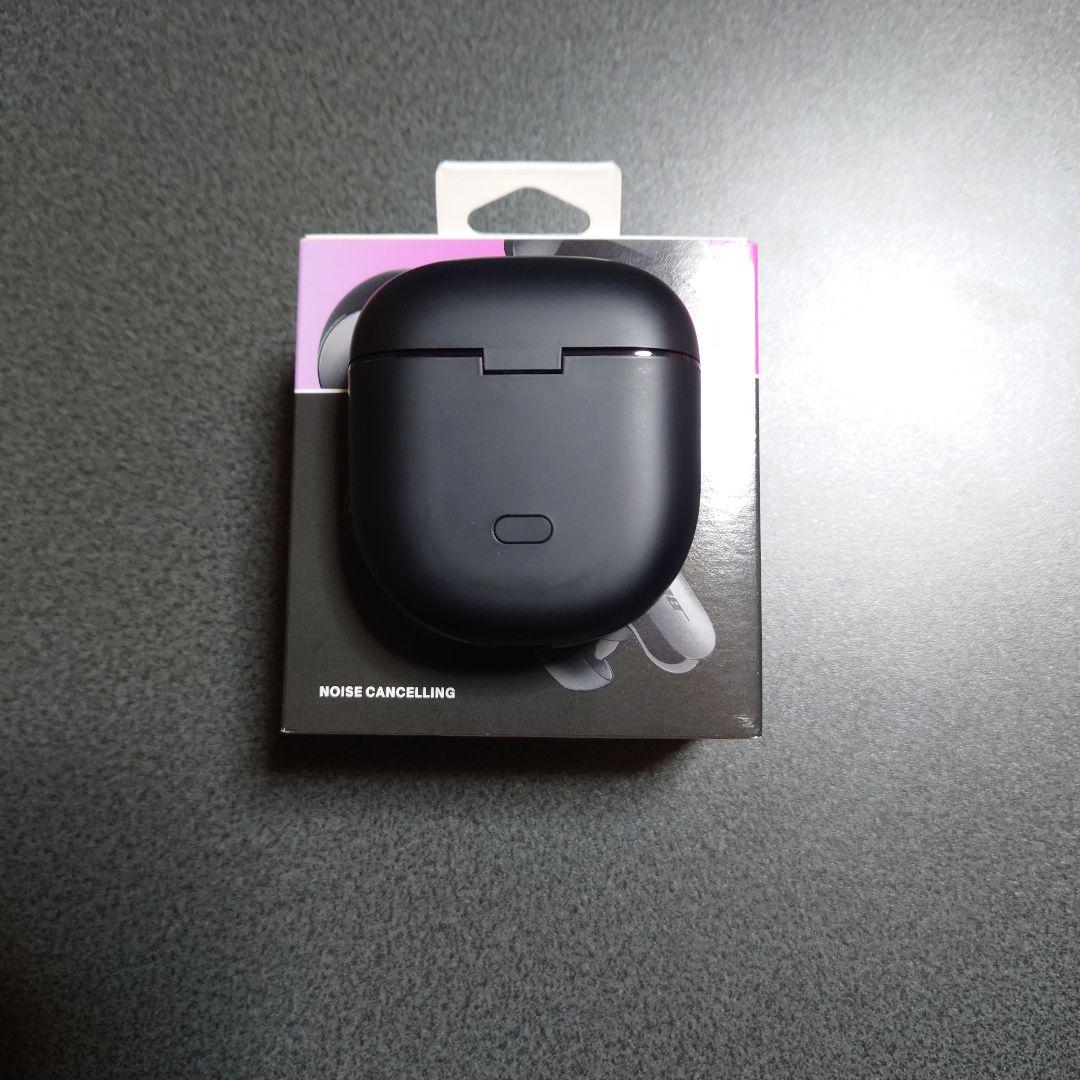 値下げ中 Bose QuietComfort Earbuds ブラック