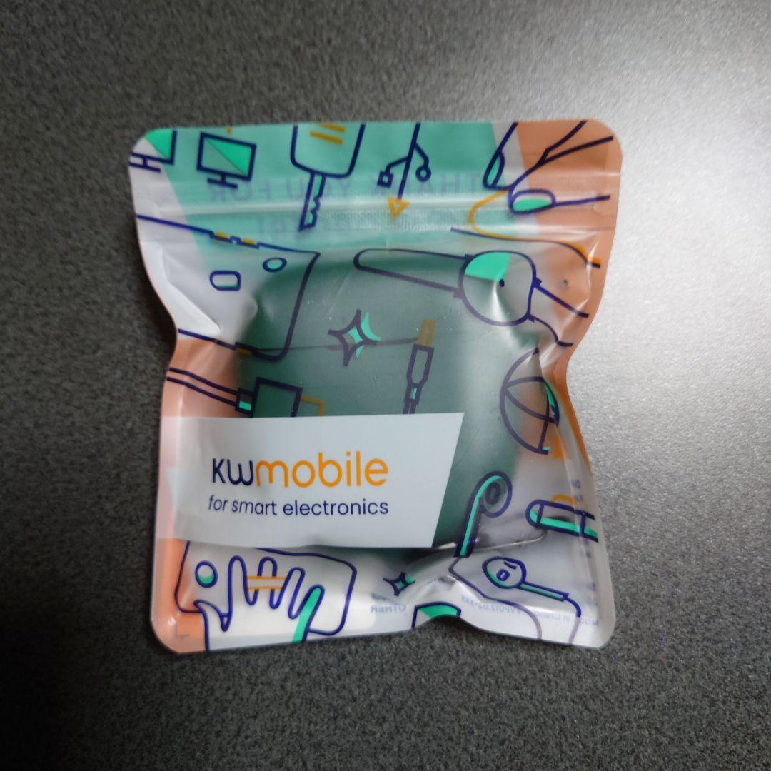 値下げ中 Bose QuietComfort Earbuds ブラック