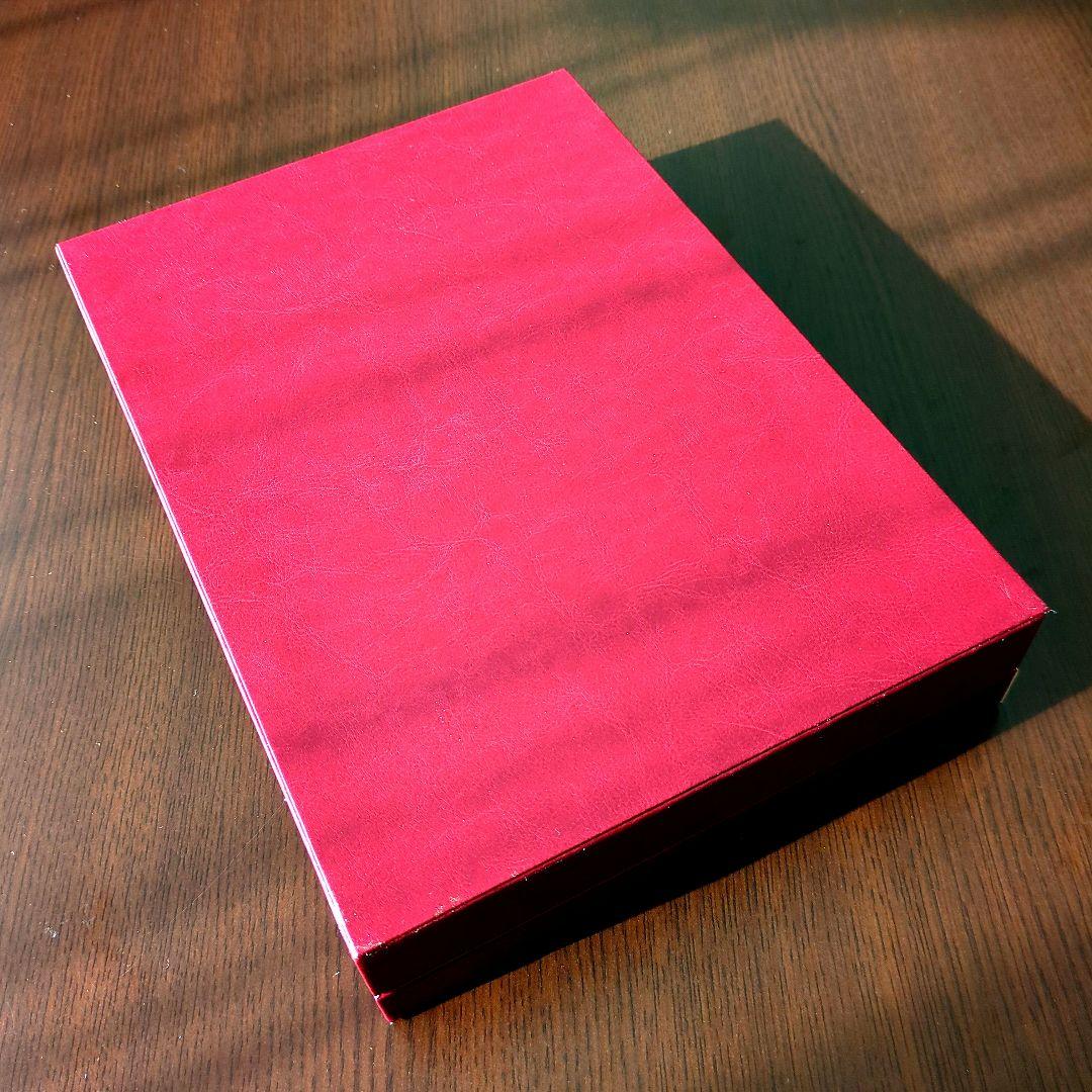 中華民國 お土産 故宮干支十二支大全集 拾貳枚 金貨