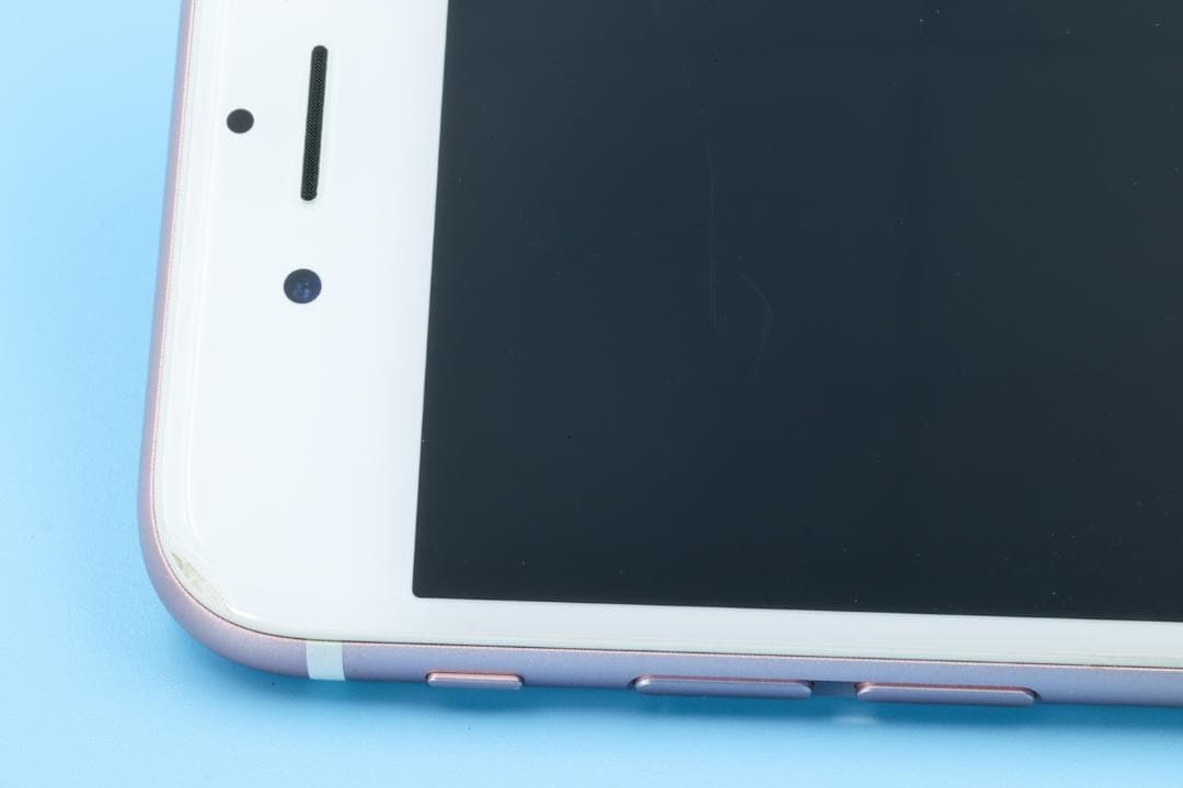 スマートフォン本体 Apple iPhone6S 32GB