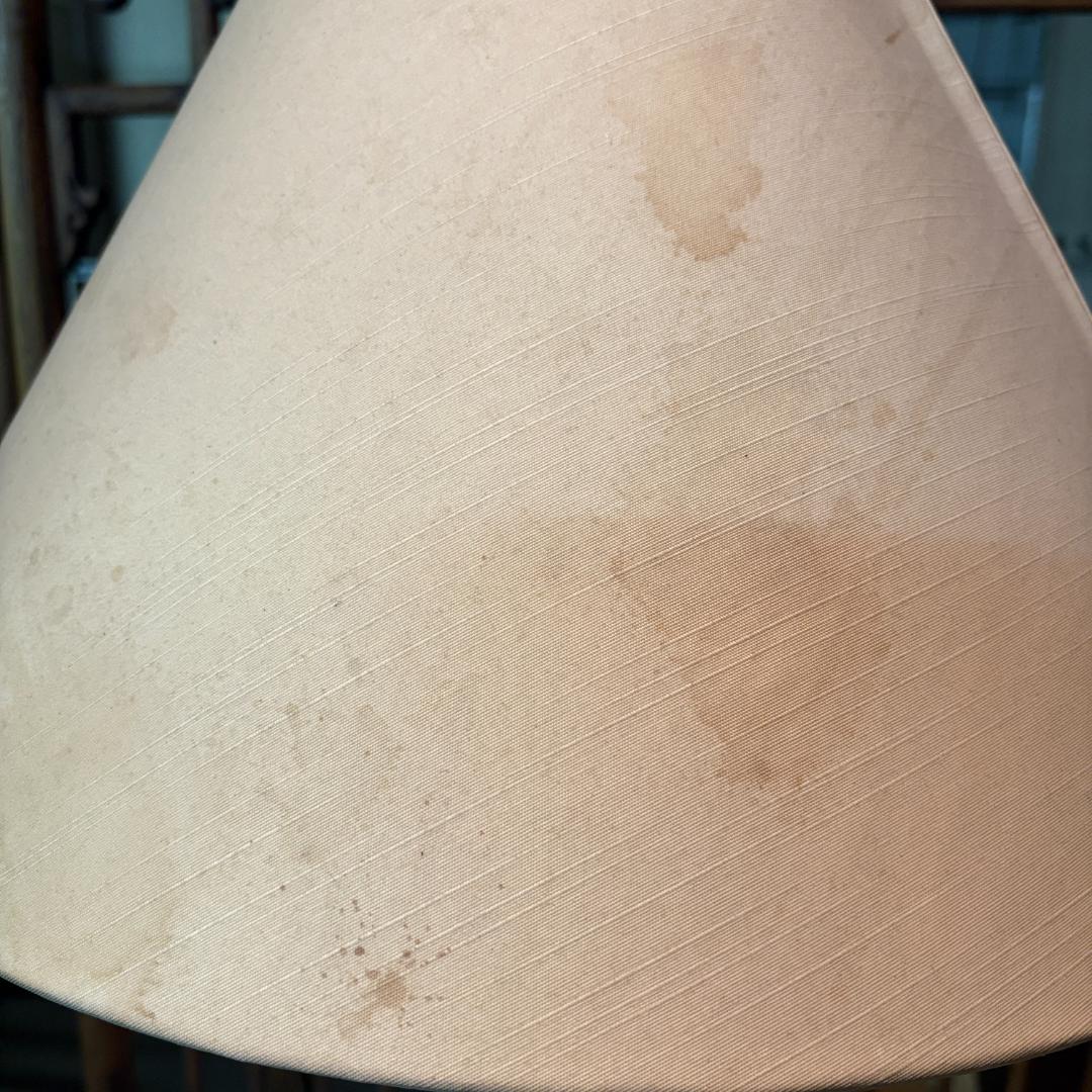 【専用】レトロ　ヴィンテージライト　スイングアーム　照明