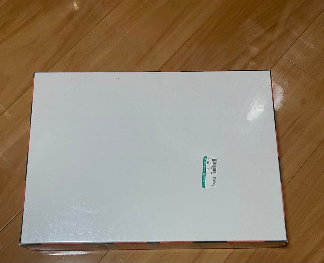 ハイカラ本舗 ハツユメ双六 1000ピース