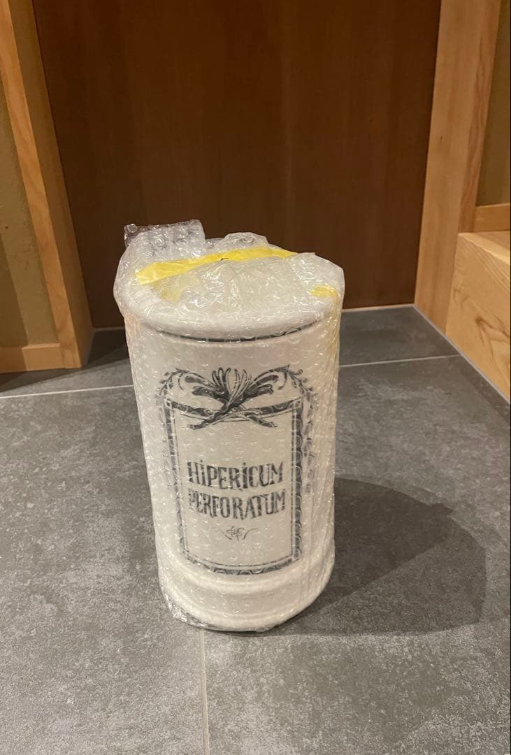 極美品)希少アンティーク陶器　フランス買い付け