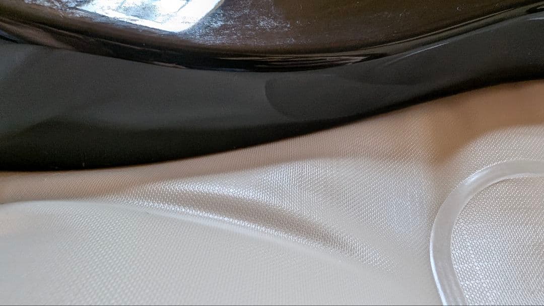 フェンダー メキシコ テレキャスター2010モデル Fender Mexico