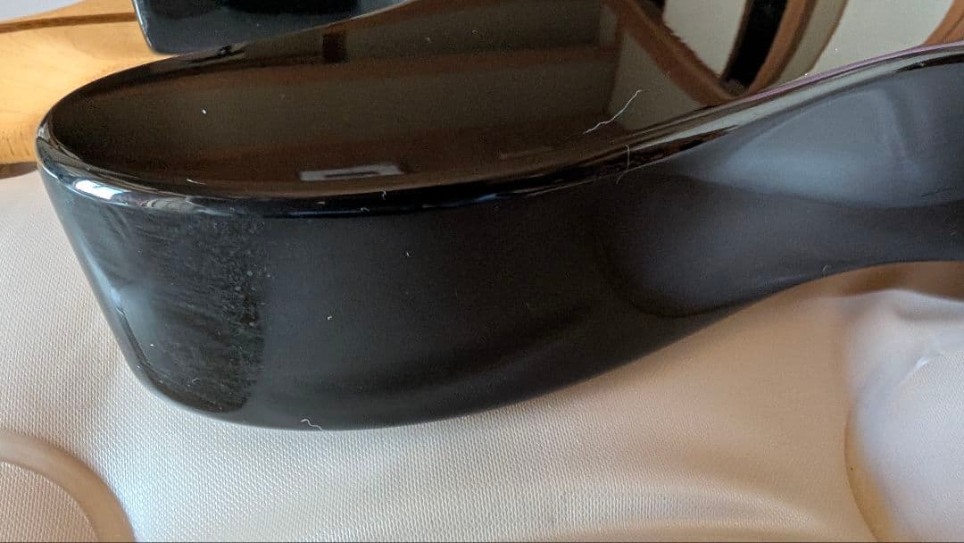 フェンダー メキシコ テレキャスター2010モデル Fender Mexico