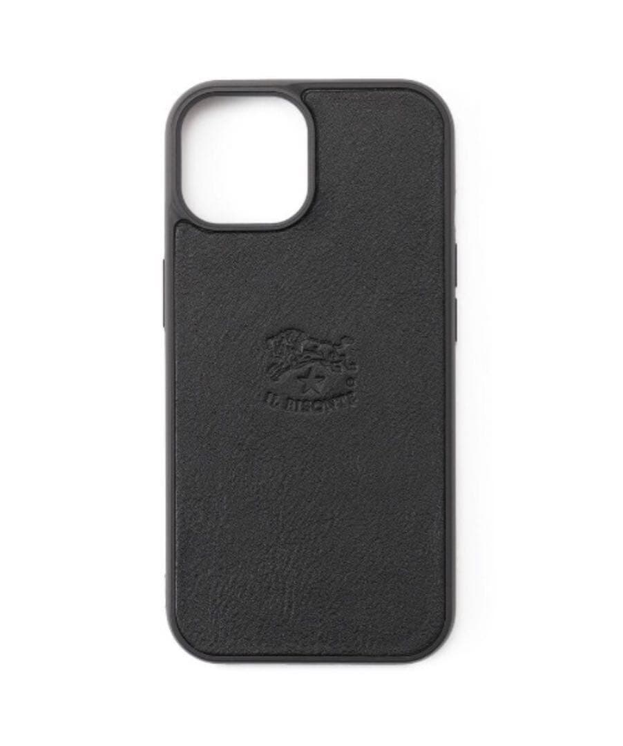 イルビゾンテ iPhone15ケース