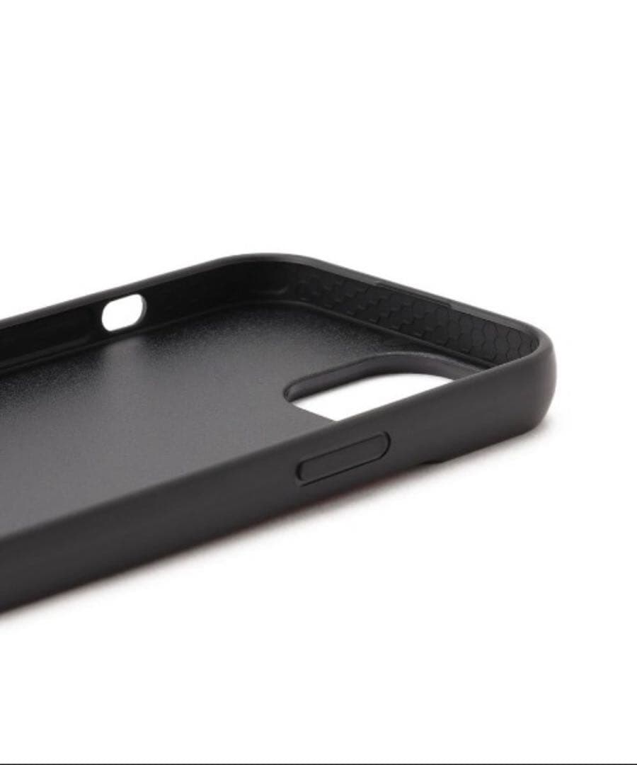 イルビゾンテ iPhone15ケース