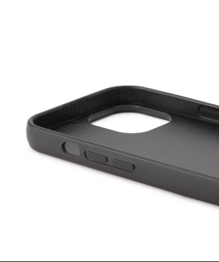 イルビゾンテ iPhone15ケース