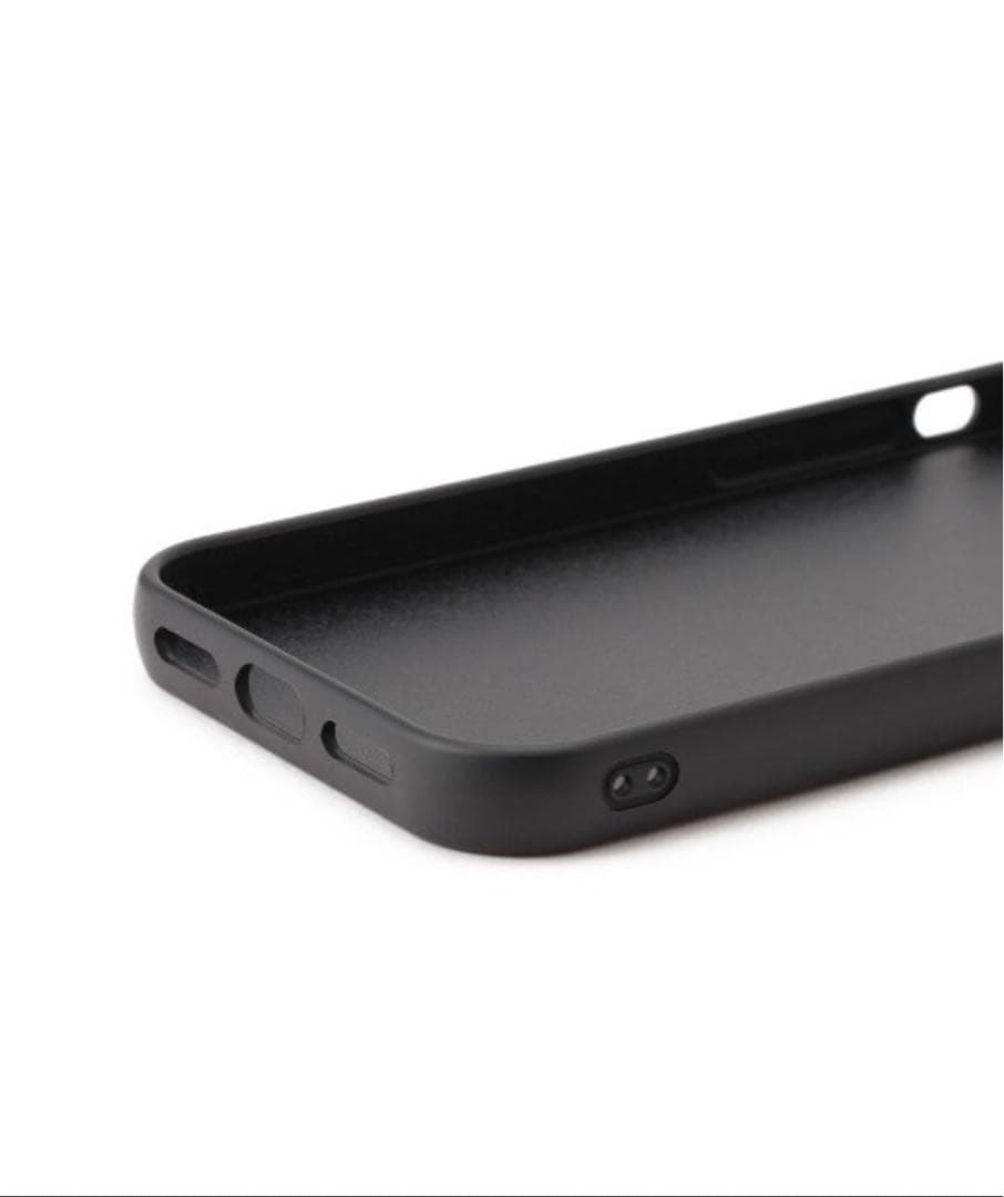 イルビゾンテ iPhone15ケース