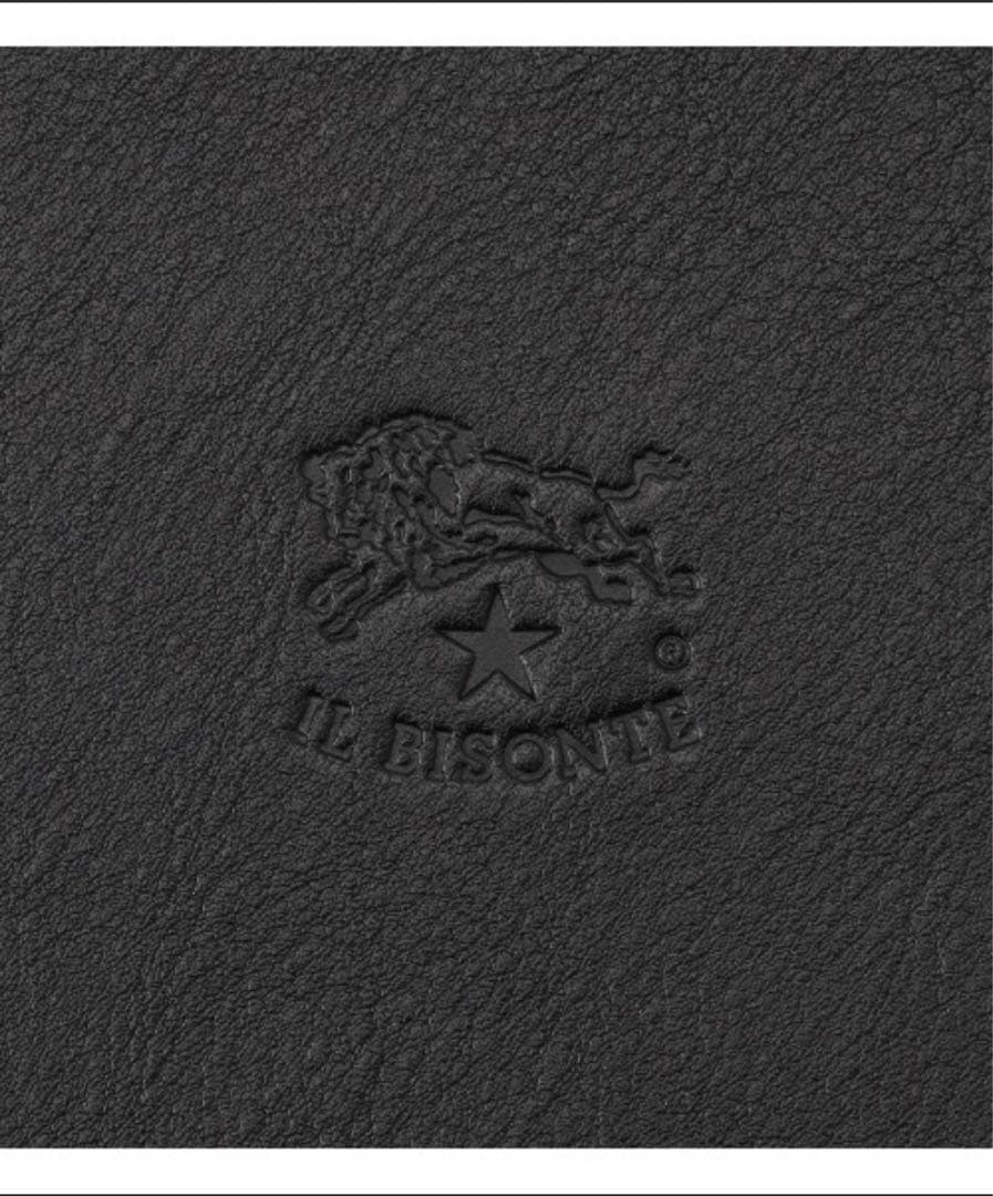 イルビゾンテ iPhone15ケース