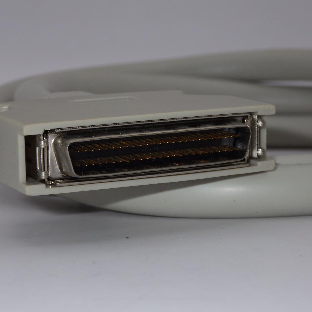 SANWA PC-99 ケーブル 中古品 F2536