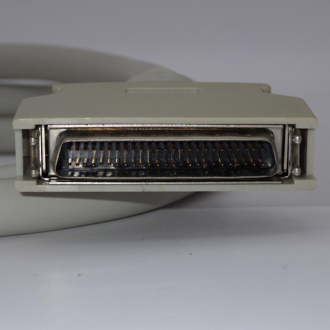 SANWA PC-99 ケーブル 中古品 F2536