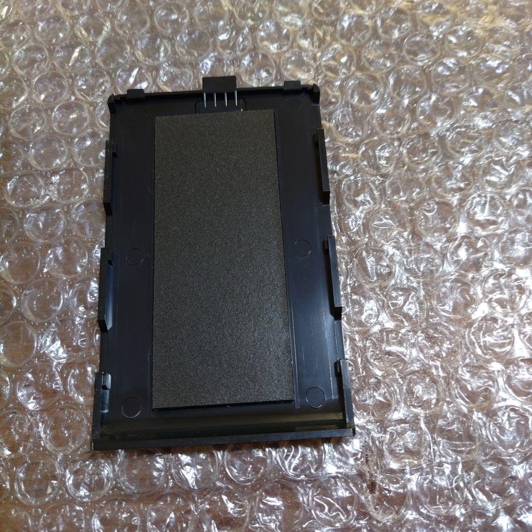 シャープ　MDレコーダー　MD−M11　ジャンク　管理ナンバー233