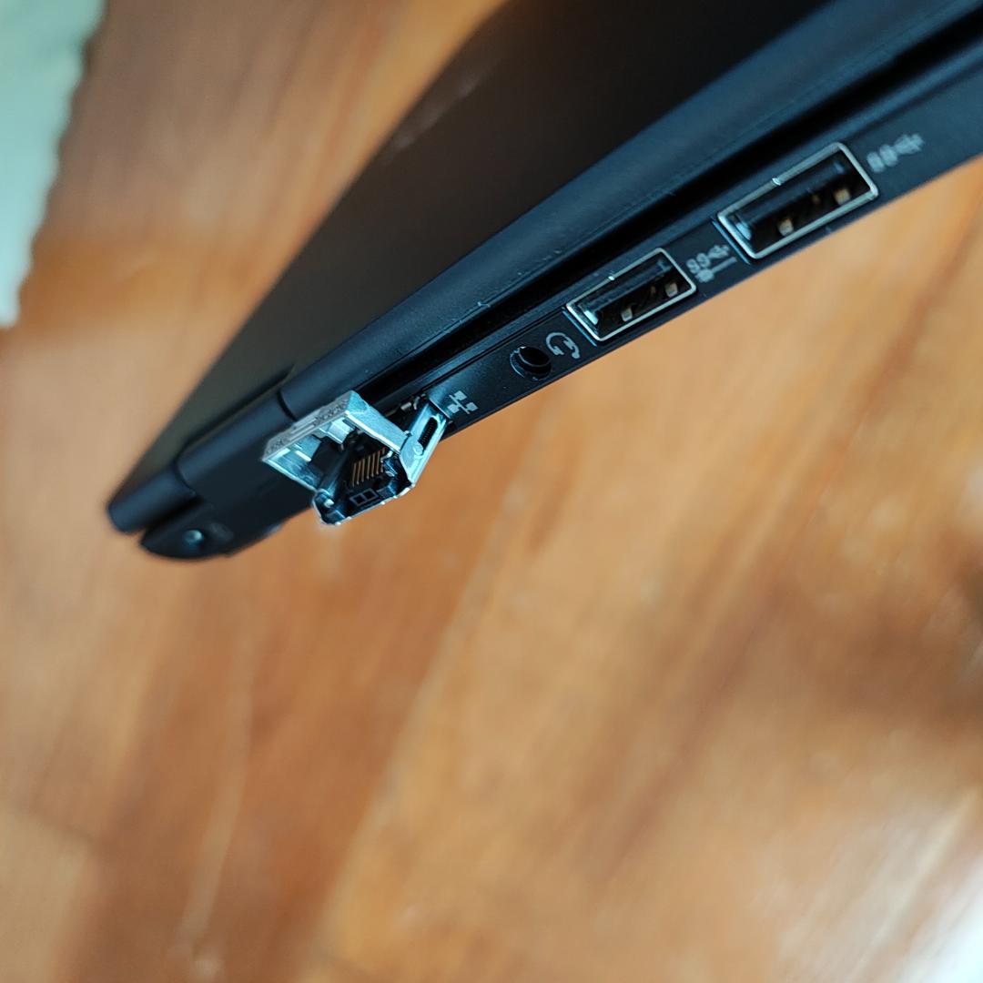 超軽量！第8世代i5 RAM8GB SSD128GB VersaPro VH-5