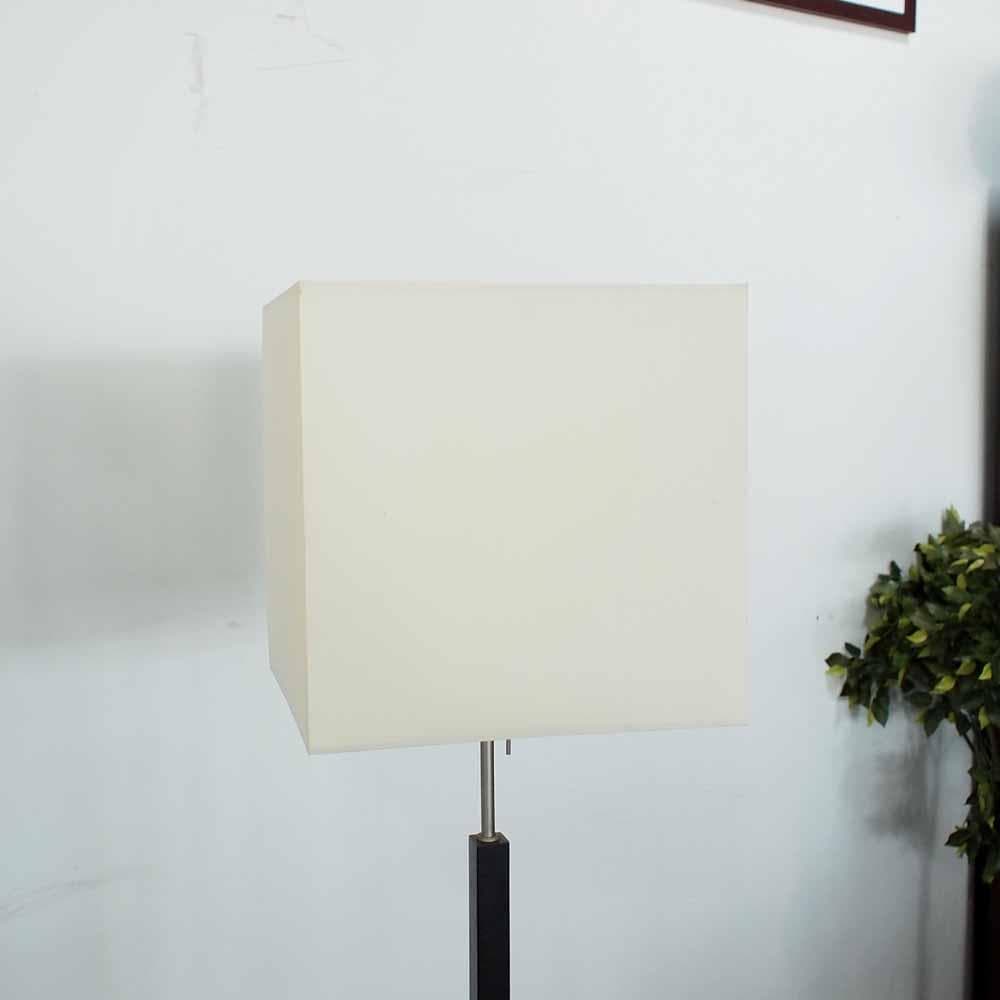 ミニマルデザイン ヤマギワ/yamagiwa フロアランプ ZR24338