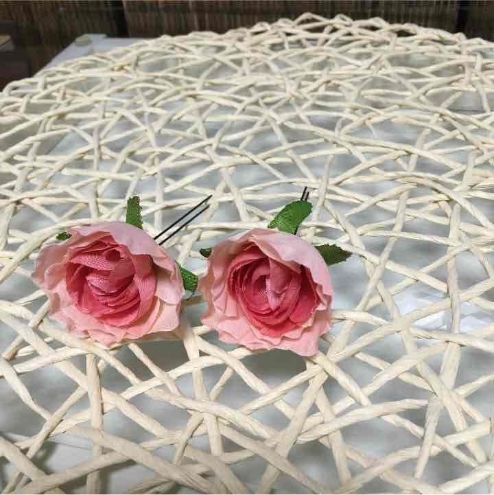 あやぽん 様 確認用