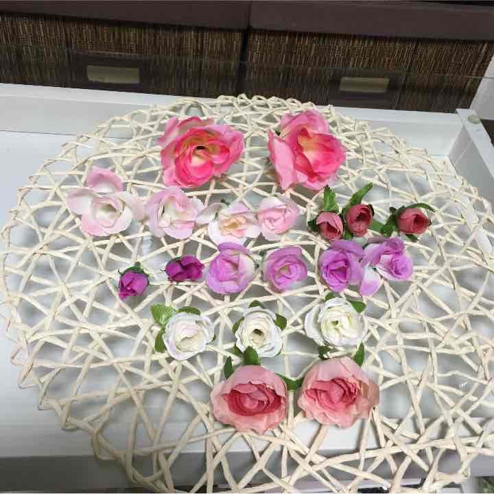 あやぽん 様 確認用